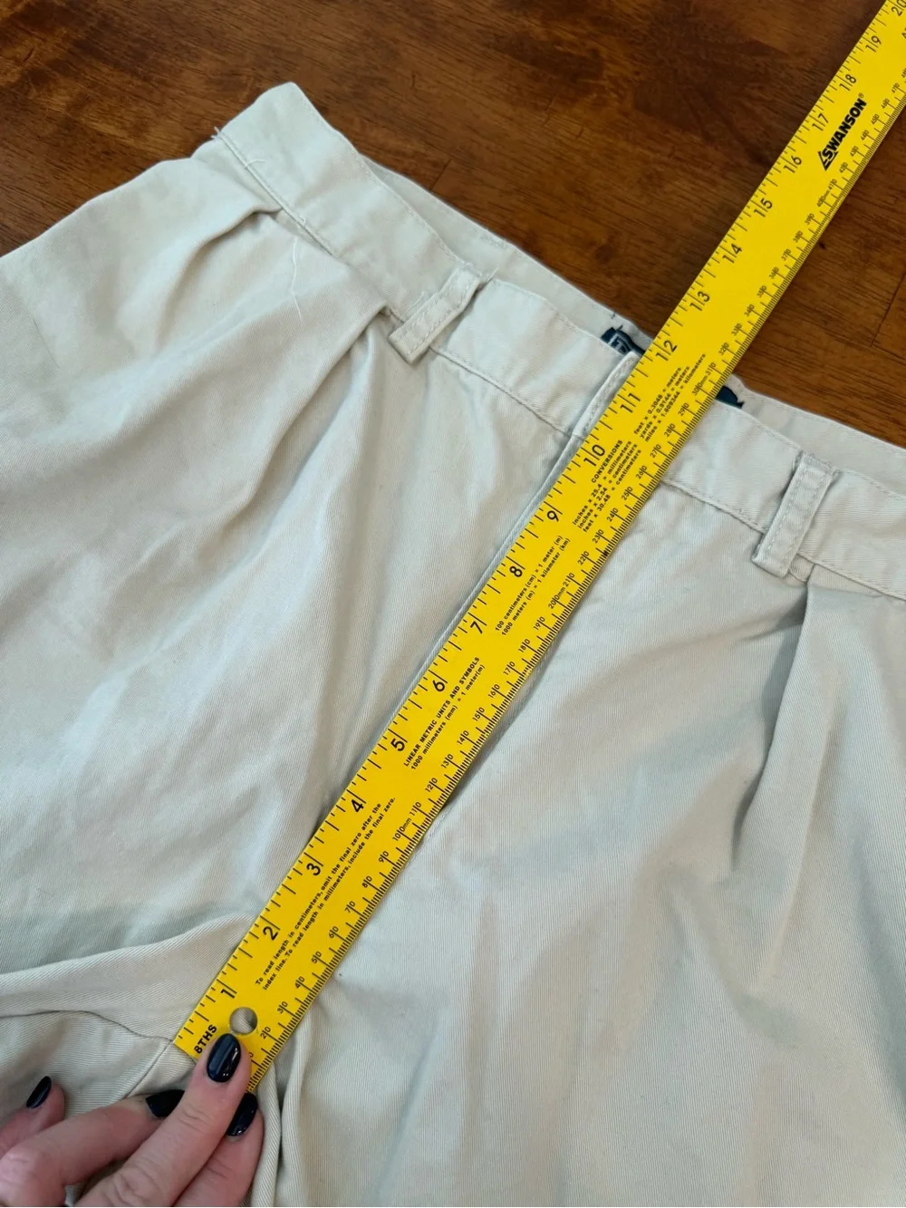 Polo Ralph Lauren comfortable men